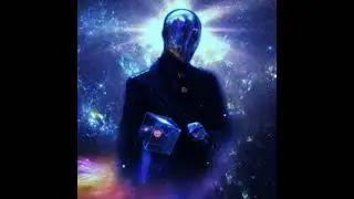 Тбили Теплый feat. Вася Кимо, Месть - Отец