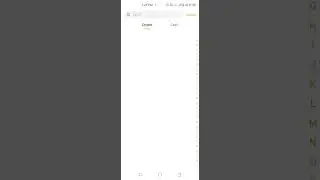 HOW TO RETRIEVE USDT TETHER TRC20 WALLET FROM BINANCE