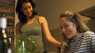 Starting From Now | Season 1 |  Episode 1