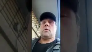 Война. Часть 4