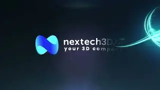 🌟Revolutionize eCommerce with ARitize 3D: Stunning 3D Models & AR Magic by Nextech3D.ai🌟