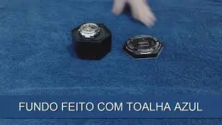 Como fazer imagens para anúncios no OLX? Fazer anúncio na OLX criando imagens.
