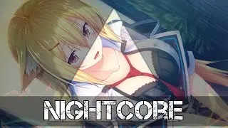 ♥♫Ultimate Nightcore Gaming Hands Up! MIX♫♥ // 💖Hands Up Legacy Infinity💖