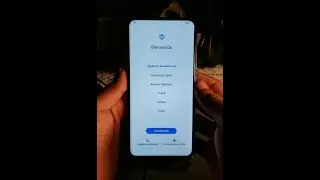 QUITAR CUENTA GOOGLE HUAWEI Y9 PRIME 2019  STK-LX3 ANDROID 10/ SIN PC