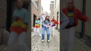 Missy Elliot - She's A B****