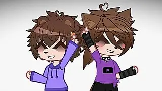 GIRI GIRI DANCE