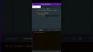 How to print odd number between 1 to 100