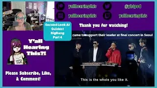 BigBang Reaction | An In-Depth Guide to BigBang part 4 First Time Reaction | K-Pop Guide