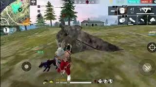 JUGANDO COMO HEROICO  TRUCOS,  HACKS Y MUSICA BRUTAL