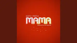 Mama