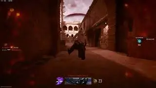 CDL Rank But my quality isn't trash