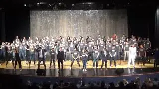 Opening Dance