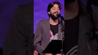 Teresa Torga pela OJM & Salvador Sobral