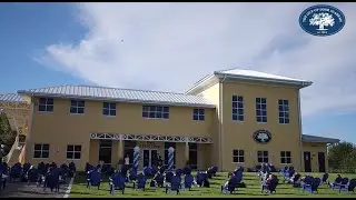 ODA's Reimagined Middle School