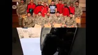 Наши инструктора