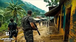 20 New Games You'll Find Hard to Believe!