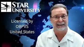 Welcome to the Center for Global Ministries