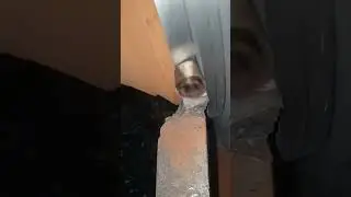 Munir engineering works Technical tips
