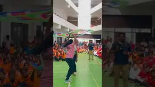 #women #power #silambam #silambamsociety #trending #viralshorts #shorts #reels #sports #games #like