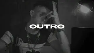 Jocker - Outro (Slowed + Reverb)