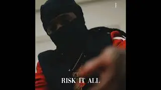 Sac Type Beat 