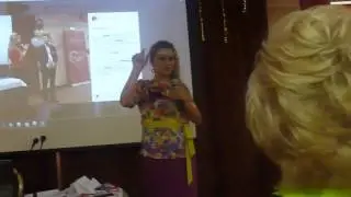 Как работать в instagram хотите узнать,смотрите эксклюзивное