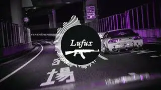 Underground Mayhem - Lufux