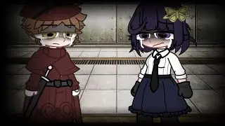 Murder me like you murderer my brother | bsd | Yosano & Tachihara angst