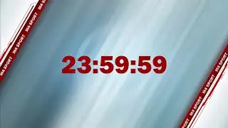 M4 Sport - 2022-2023 évváltás (2022. december 31./2023 január 1.)