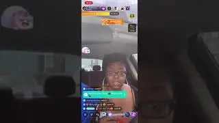 #bigo jessy exposed madam Lo👀👀