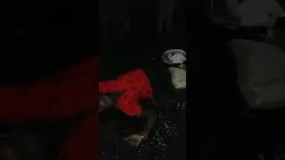 Chhanijanga accidents