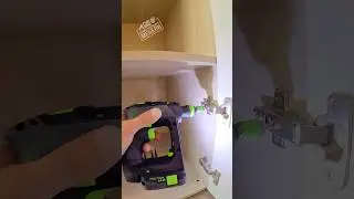 Festool cxs12 #festool