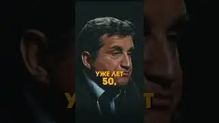 ABOUT PATRIARCH KIRILL AND STEVEN SEAGAL😲@KAKOVO 