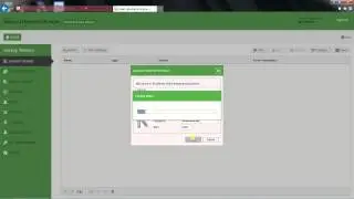 Veeam Backup Enterprise Manager Installation and  Configuration