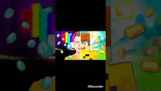 SMILESLOW-MILION TWARZY 1 HOUR (OFFICIAL VIDEO)