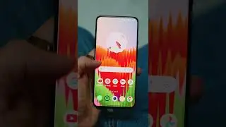 Dieses Smartphone war seiner Zeit voraus!