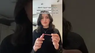 #keşfet #reels #tiktok #şaka #komik #kısavideolar