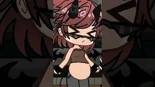 Belly play gacha
