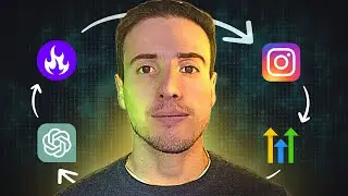 Find Clients In AUTO-PILOT With This AI System