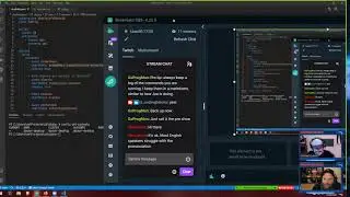 Local Kubernetes dev with Helm and Skaffold