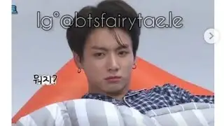 bts funny memes//bts funny// funny memes//BTS//blackpink//#bts#blackpink#btsmemes#btsfunnymemes#fun