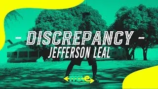 SoulBox & Geek Boy - Discrepancy | Dance