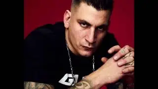 Hard Gzuz Type Beat - Gunshotz