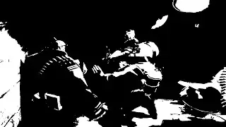 Team Fortress 2 give me a mental sickness