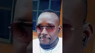 https://youtu.be/7F77EsXtdJ4?si=u_Qf2rWCwAPg5Sks