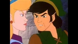 Link says 