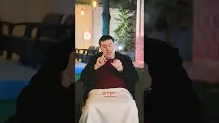 القهوة والشاي في رمضان