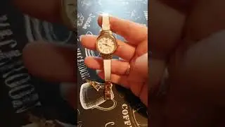 Часики