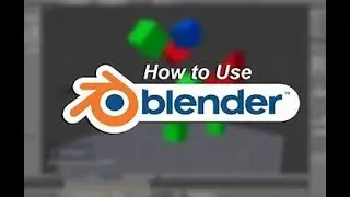 BLENER FOR START PLAYER IN ROBLOX!