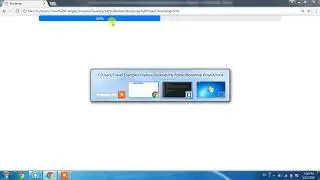 Bootstrap 4 Progress Bar | Unanth Learnings
